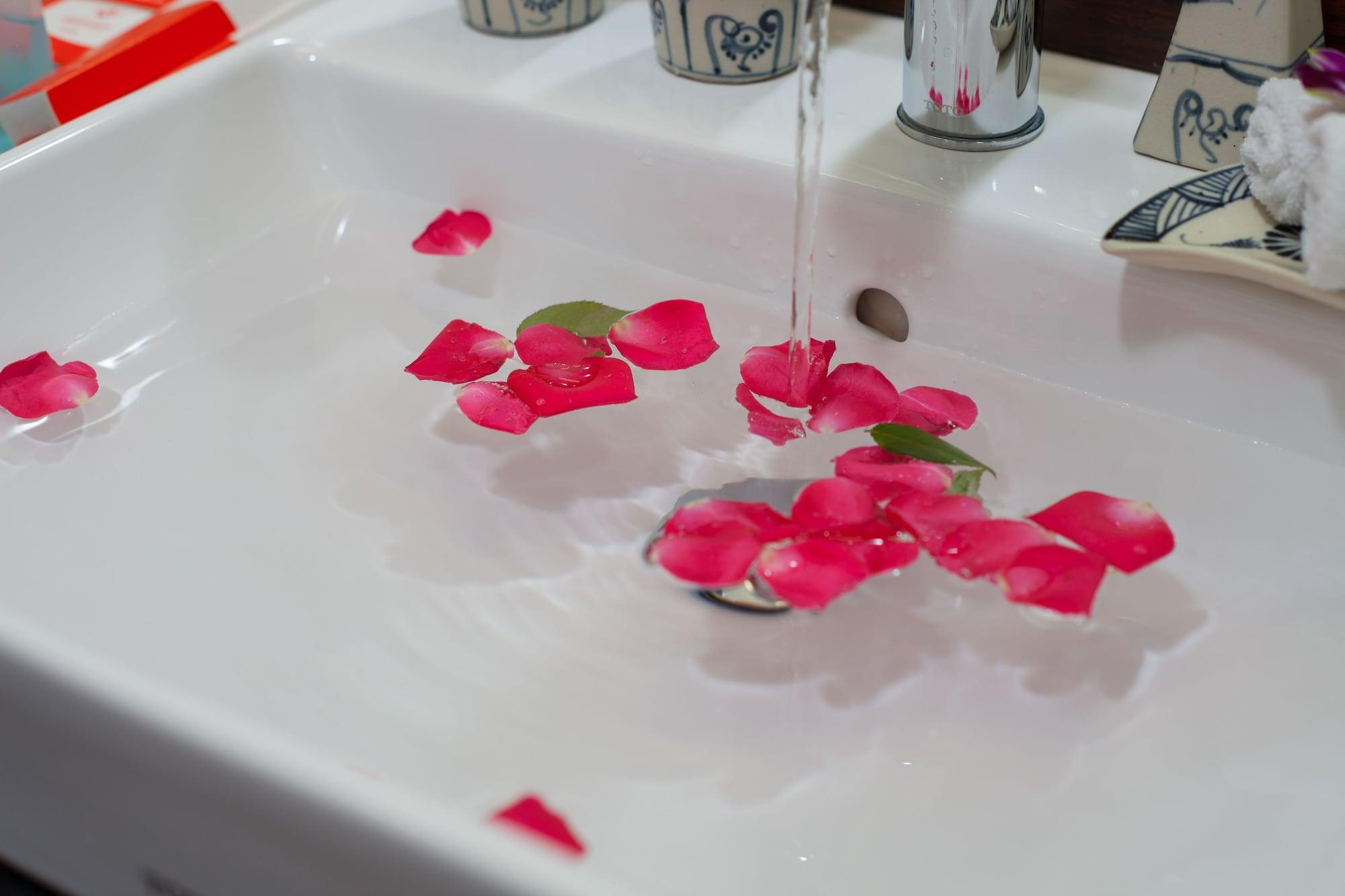 Hanoi Hanvet Hotel Bagian luar foto