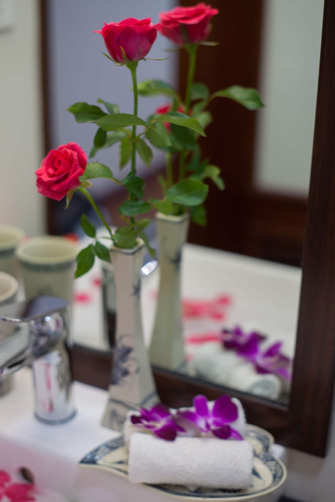 Hanoi Hanvet Hotel Bagian luar foto